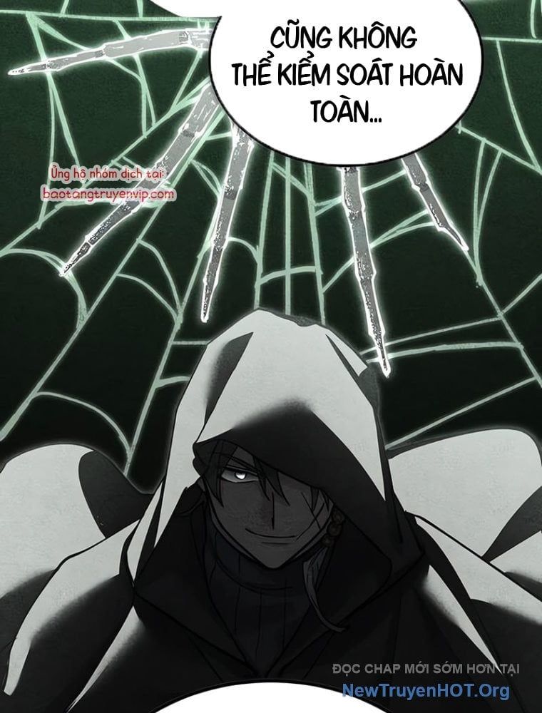 Thiên Quỷ Chẳng Sống Nổi Cuộc Đời Bình Thường Chapter 164 - 96