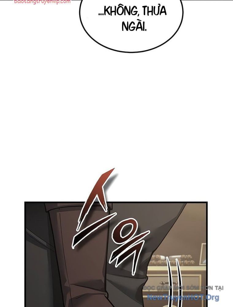 Thiên Quỷ Chẳng Sống Nổi Cuộc Đời Bình Thường Chapter 164 - 99