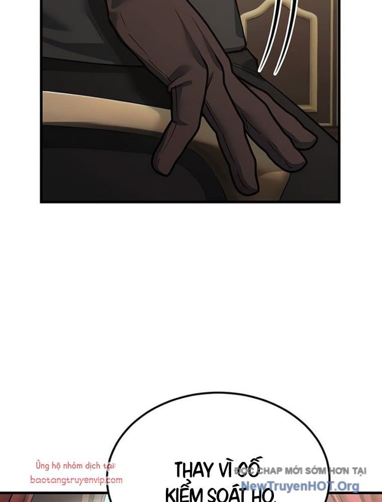 Thiên Quỷ Chẳng Sống Nổi Cuộc Đời Bình Thường Chapter 164 - 100