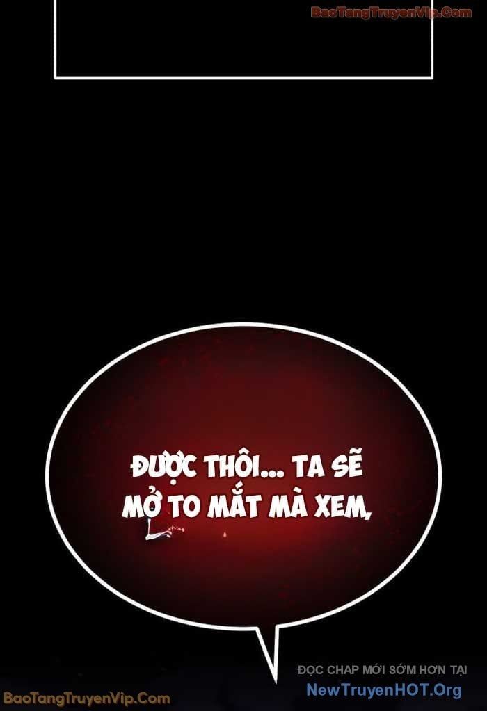 Thiên Quỷ Chẳng Sống Nổi Cuộc Đời Bình Thường Chapter 165 - 11