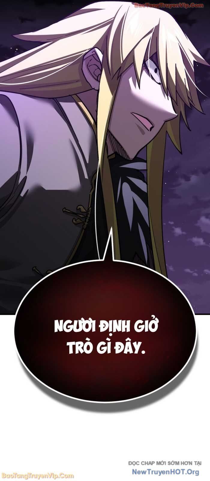 Thiên Quỷ Chẳng Sống Nổi Cuộc Đời Bình Thường Chapter 165 - 12