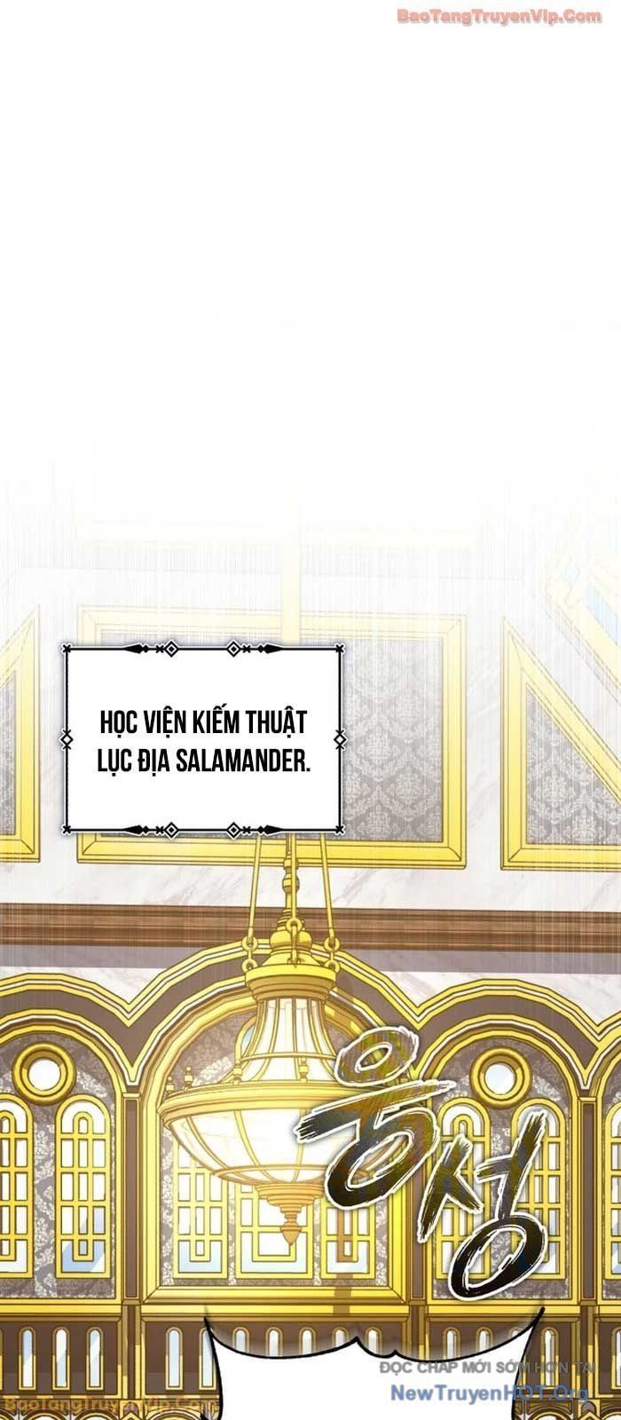 Thiên Quỷ Chẳng Sống Nổi Cuộc Đời Bình Thường Chapter 165 - 13