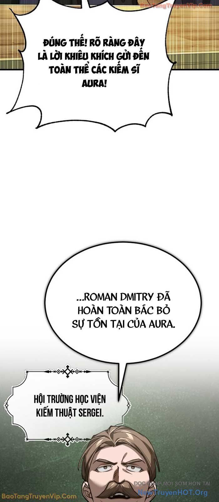 Thiên Quỷ Chẳng Sống Nổi Cuộc Đời Bình Thường Chapter 165 - 16