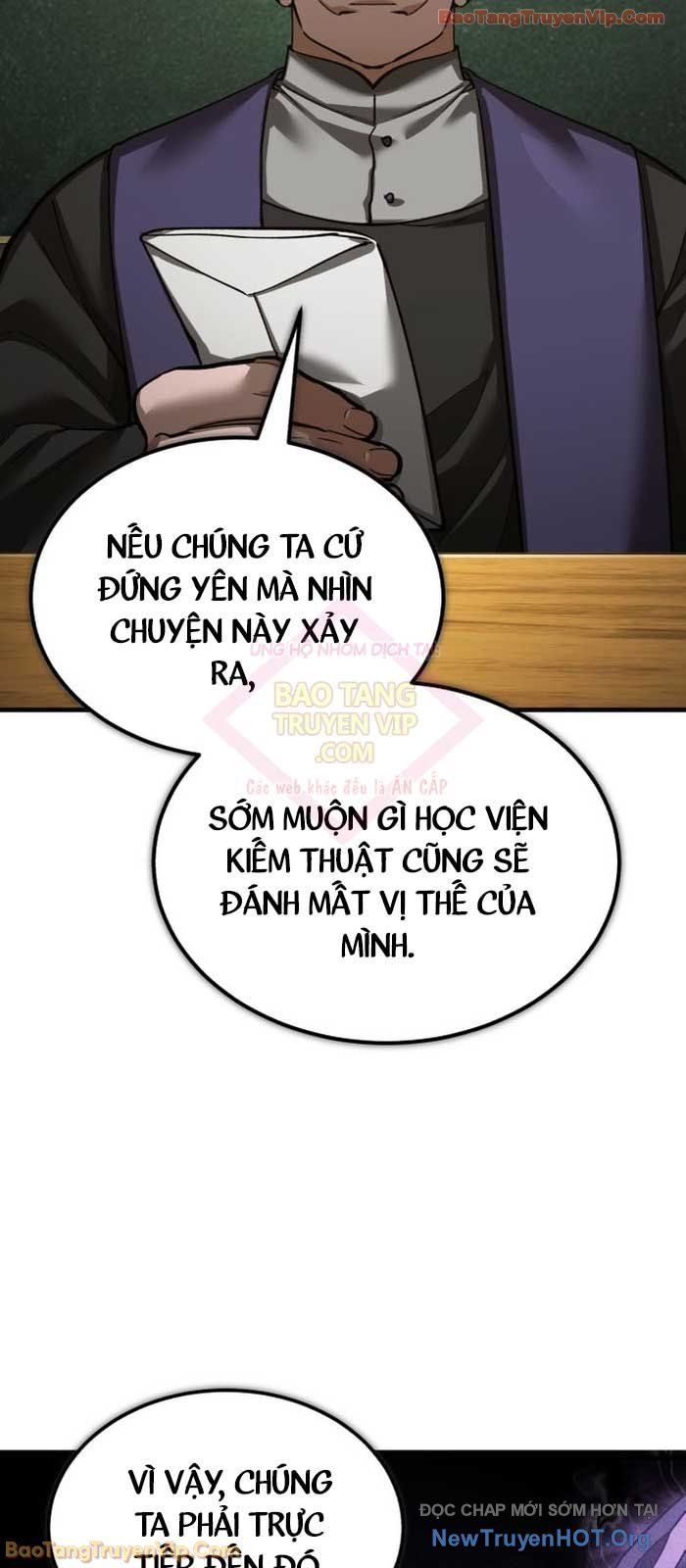 Thiên Quỷ Chẳng Sống Nổi Cuộc Đời Bình Thường Chapter 165 - 17