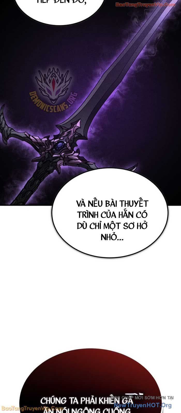 Thiên Quỷ Chẳng Sống Nổi Cuộc Đời Bình Thường Chapter 165 - 18