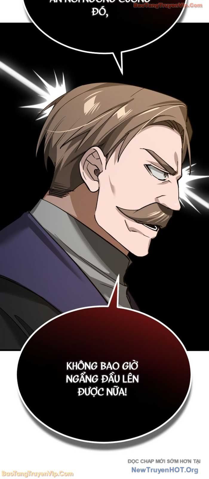 Thiên Quỷ Chẳng Sống Nổi Cuộc Đời Bình Thường Chapter 165 - 19