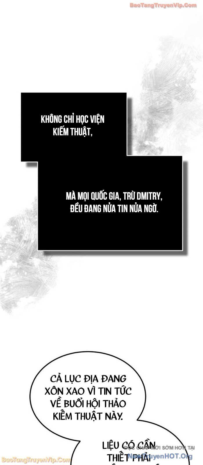 Thiên Quỷ Chẳng Sống Nổi Cuộc Đời Bình Thường Chapter 165 - 20