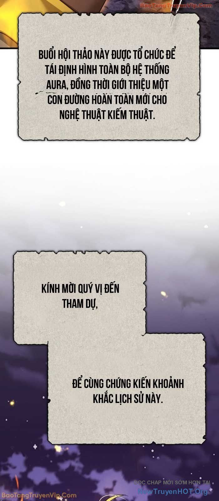 Thiên Quỷ Chẳng Sống Nổi Cuộc Đời Bình Thường Chapter 165 - 3