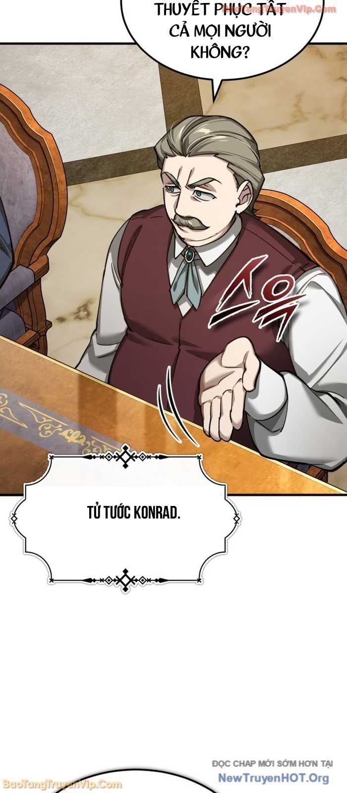 Thiên Quỷ Chẳng Sống Nổi Cuộc Đời Bình Thường Chapter 165 - 21