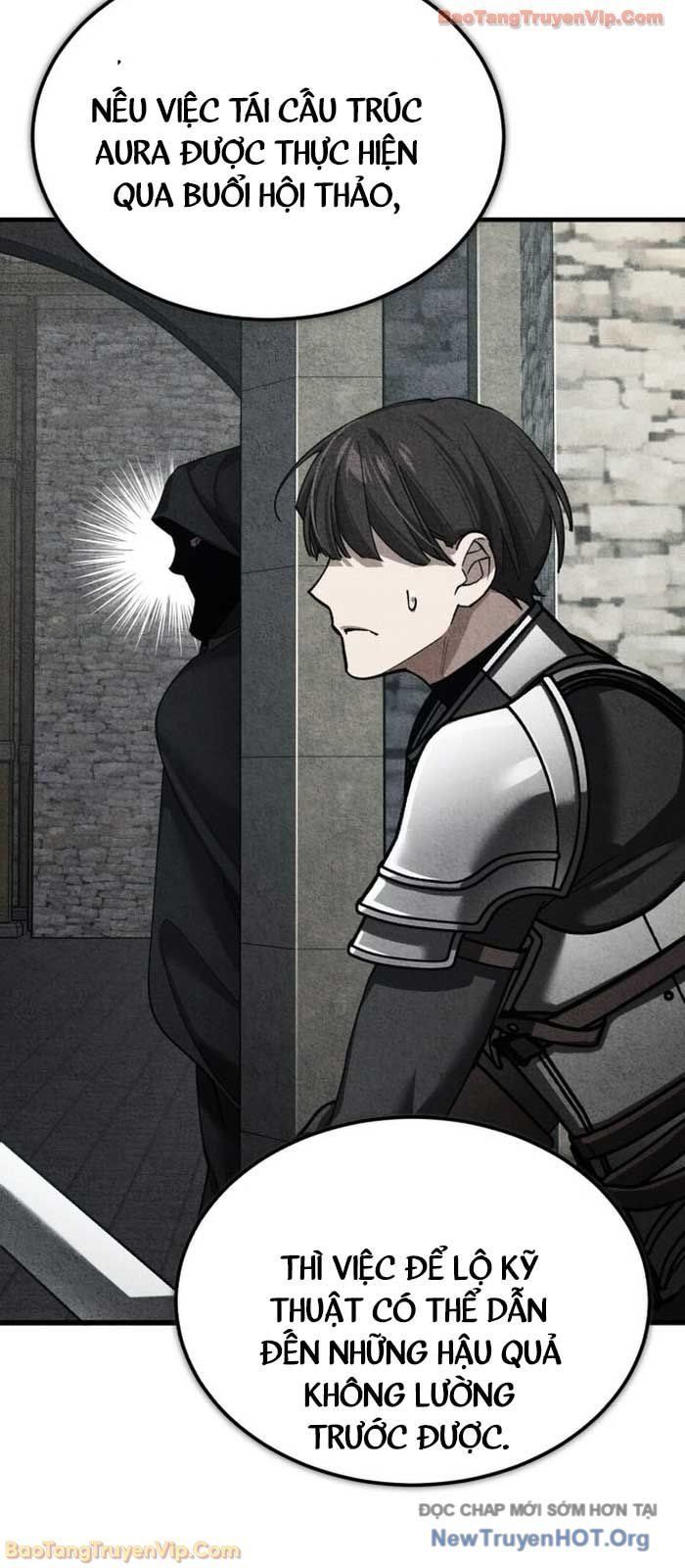 Thiên Quỷ Chẳng Sống Nổi Cuộc Đời Bình Thường Chapter 165 - 22