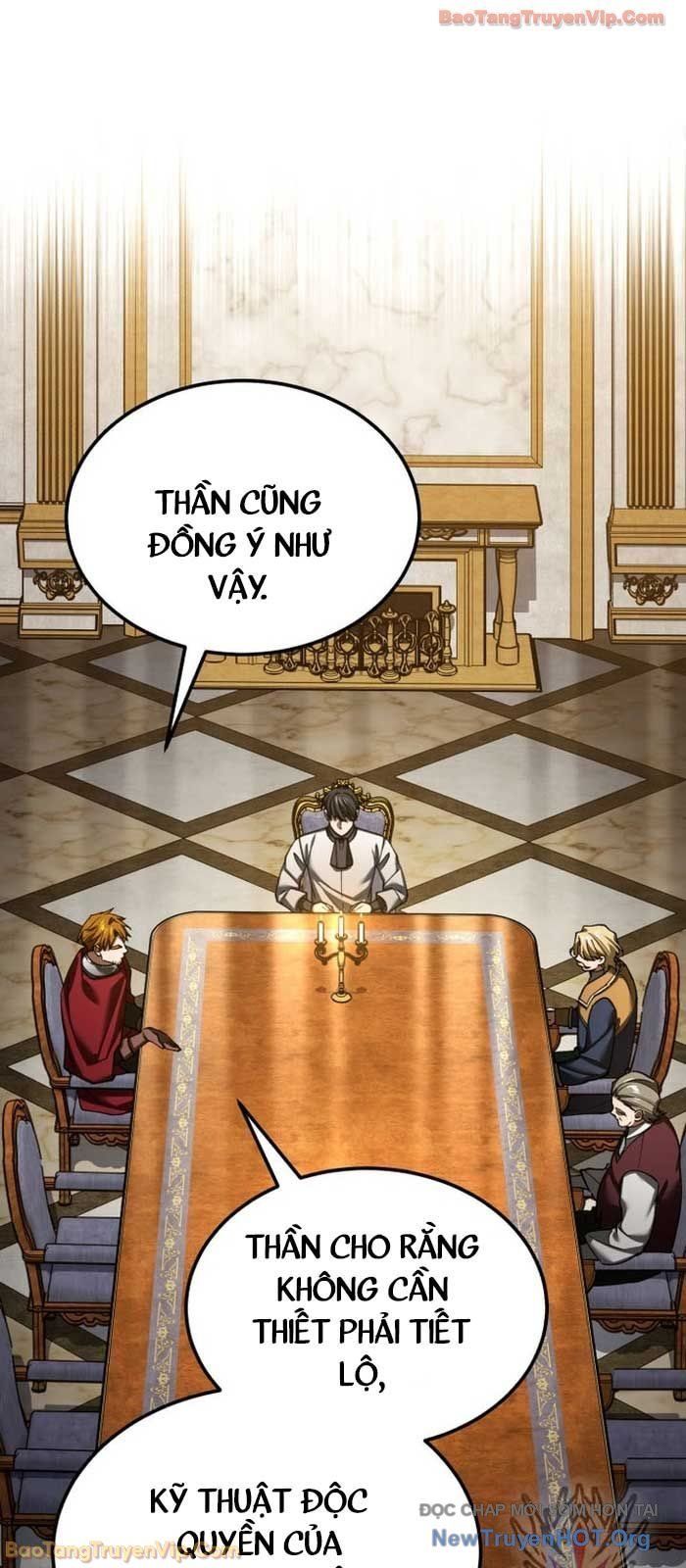 Thiên Quỷ Chẳng Sống Nổi Cuộc Đời Bình Thường Chapter 165 - 23