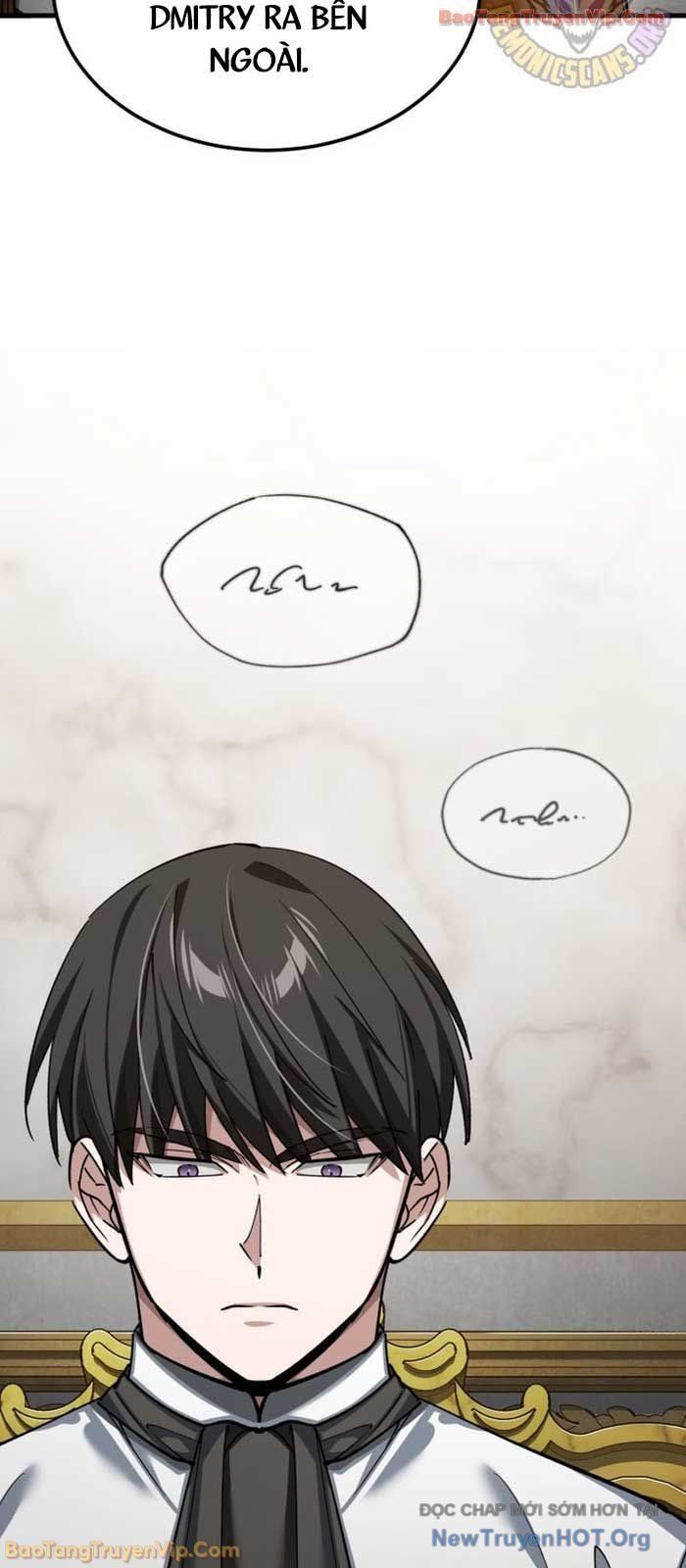 Thiên Quỷ Chẳng Sống Nổi Cuộc Đời Bình Thường Chapter 165 - 24