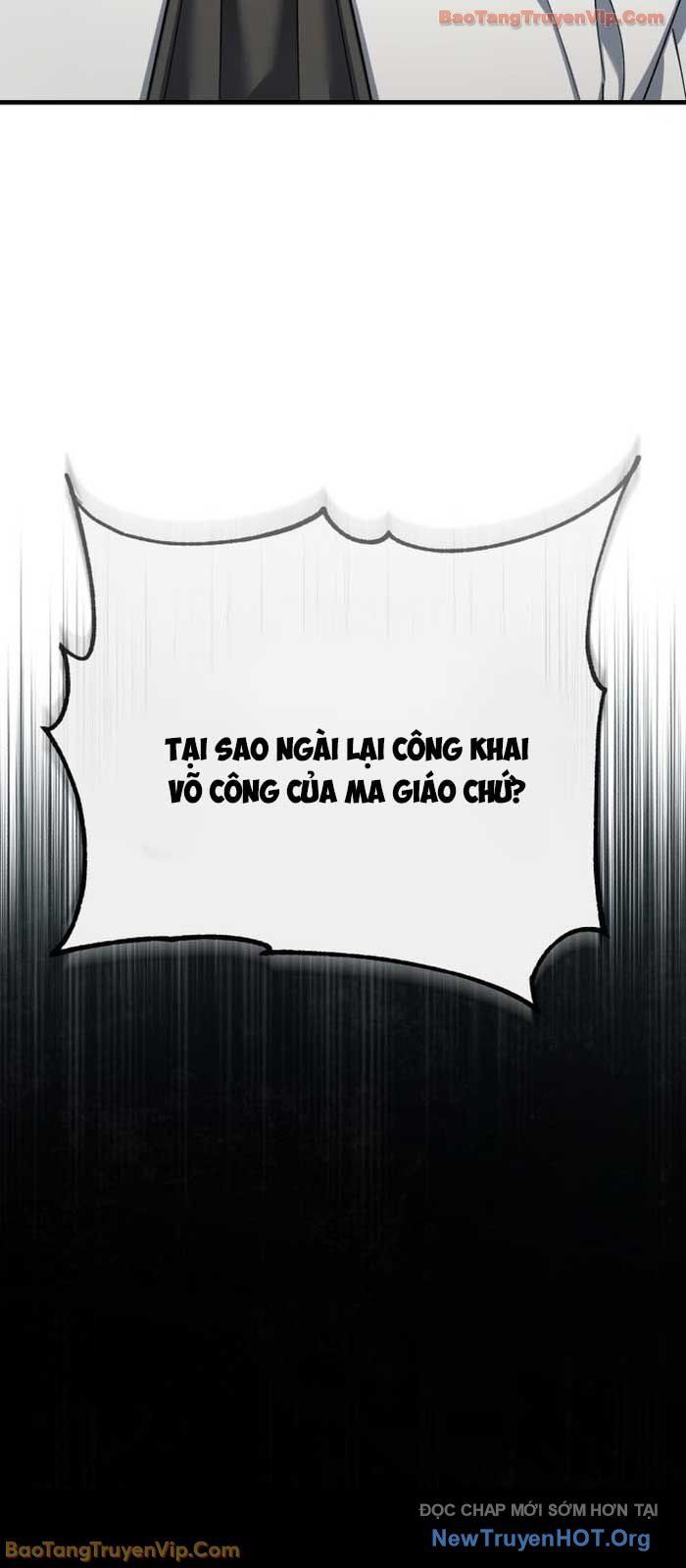 Thiên Quỷ Chẳng Sống Nổi Cuộc Đời Bình Thường Chapter 165 - 25