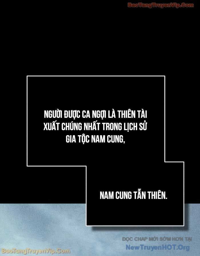 Thiên Quỷ Chẳng Sống Nổi Cuộc Đời Bình Thường Chapter 165 - 27