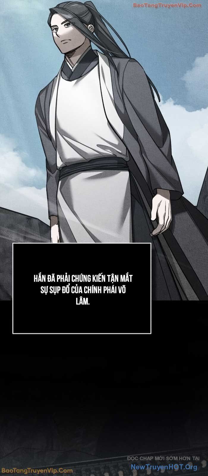 Thiên Quỷ Chẳng Sống Nổi Cuộc Đời Bình Thường Chapter 165 - 28