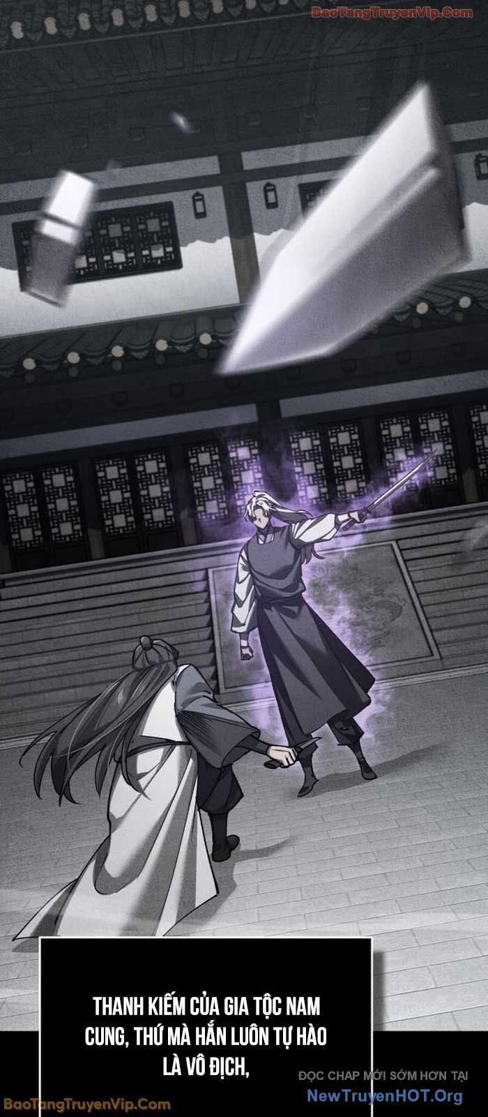 Thiên Quỷ Chẳng Sống Nổi Cuộc Đời Bình Thường Chapter 165 - 29