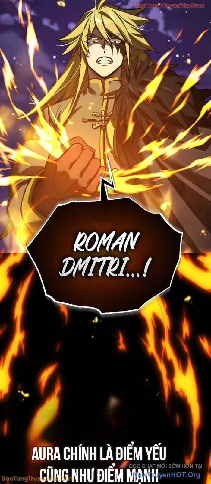 Thiên Quỷ Chẳng Sống Nổi Cuộc Đời Bình Thường Chapter 165 - 4