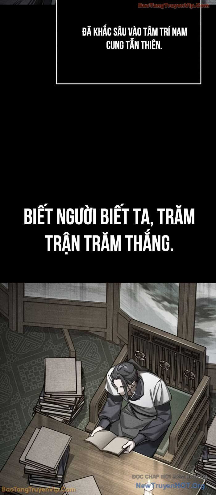 Thiên Quỷ Chẳng Sống Nổi Cuộc Đời Bình Thường Chapter 165 - 31