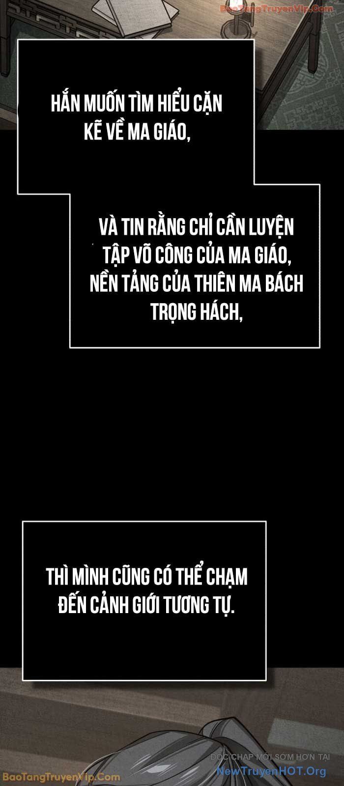 Thiên Quỷ Chẳng Sống Nổi Cuộc Đời Bình Thường Chapter 165 - 32