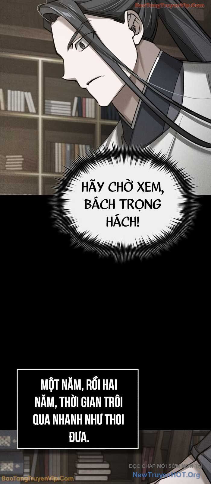 Thiên Quỷ Chẳng Sống Nổi Cuộc Đời Bình Thường Chapter 165 - 33