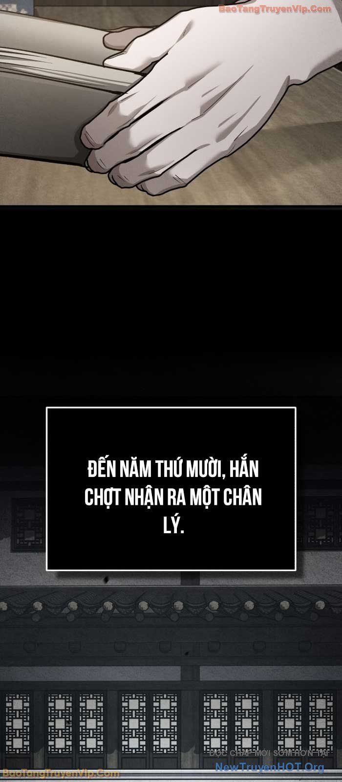 Thiên Quỷ Chẳng Sống Nổi Cuộc Đời Bình Thường Chapter 165 - 34