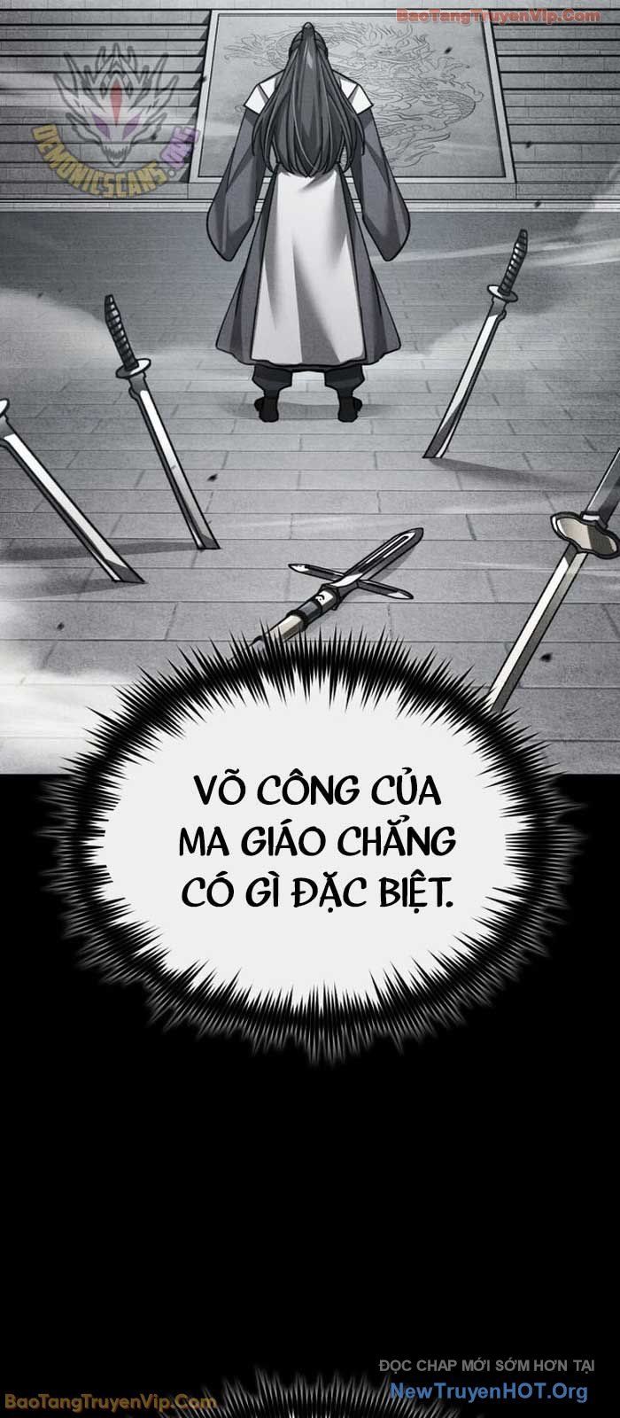 Thiên Quỷ Chẳng Sống Nổi Cuộc Đời Bình Thường Chapter 165 - 35