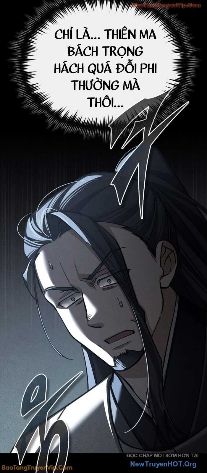 Thiên Quỷ Chẳng Sống Nổi Cuộc Đời Bình Thường Chapter 165 - 36