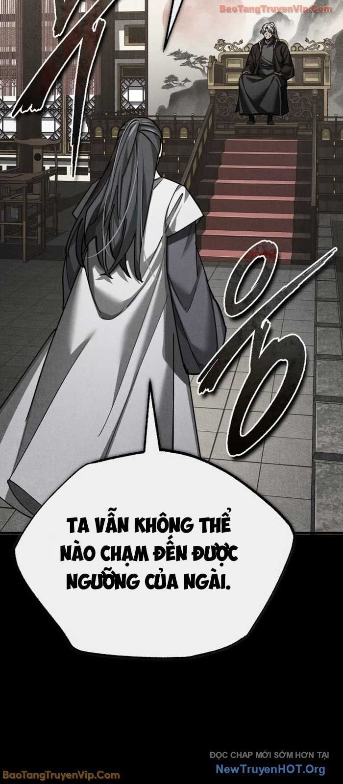 Thiên Quỷ Chẳng Sống Nổi Cuộc Đời Bình Thường Chapter 165 - 39