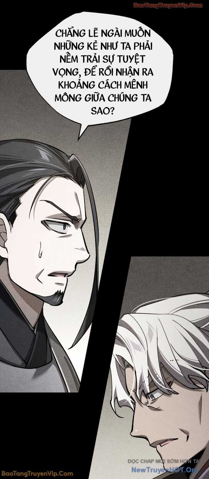 Thiên Quỷ Chẳng Sống Nổi Cuộc Đời Bình Thường Chapter 165 - 40