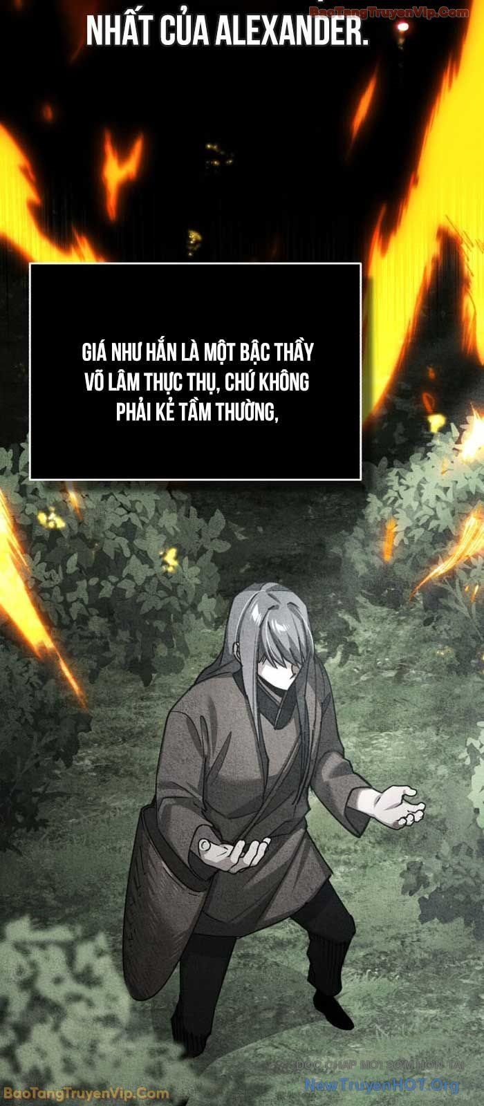 Thiên Quỷ Chẳng Sống Nổi Cuộc Đời Bình Thường Chapter 165 - 5