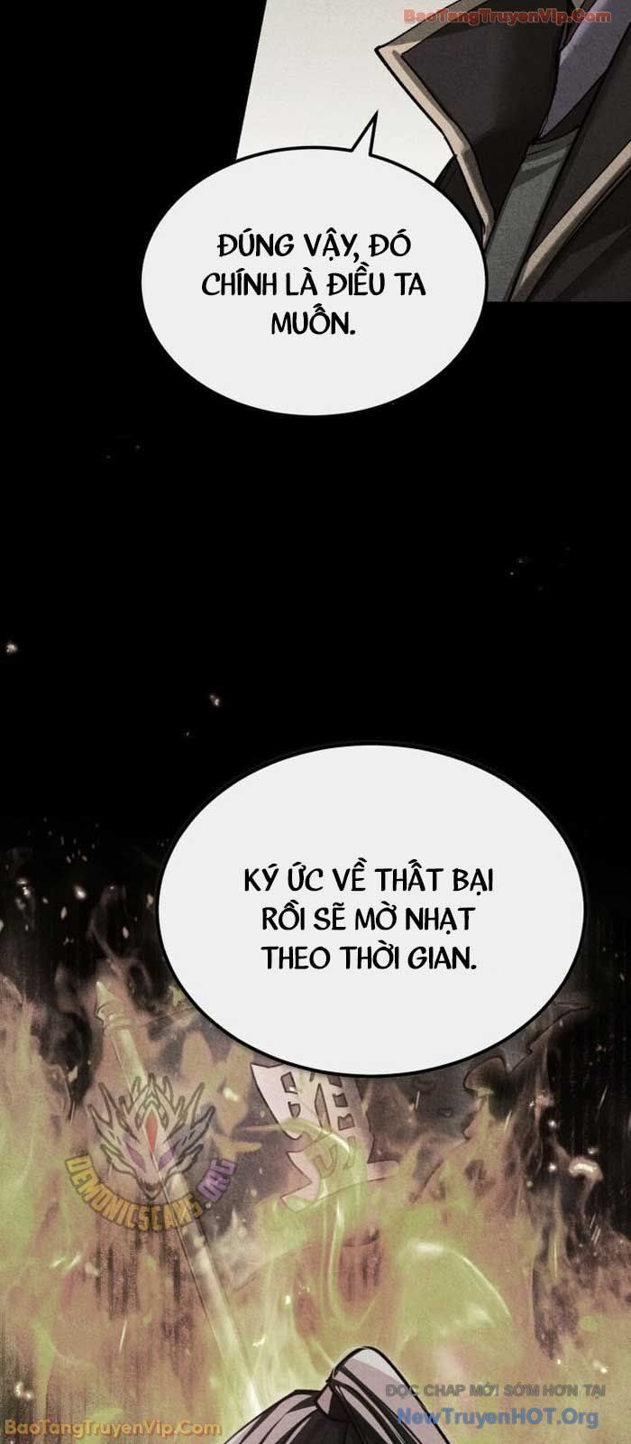 Thiên Quỷ Chẳng Sống Nổi Cuộc Đời Bình Thường Chapter 165 - 41