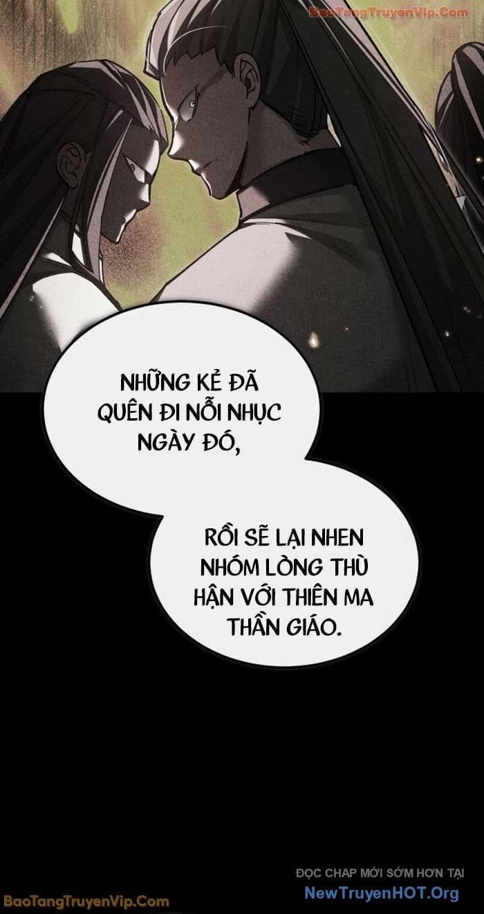 Thiên Quỷ Chẳng Sống Nổi Cuộc Đời Bình Thường Chapter 165 - 42