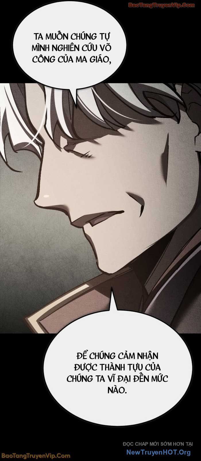 Thiên Quỷ Chẳng Sống Nổi Cuộc Đời Bình Thường Chapter 165 - 43