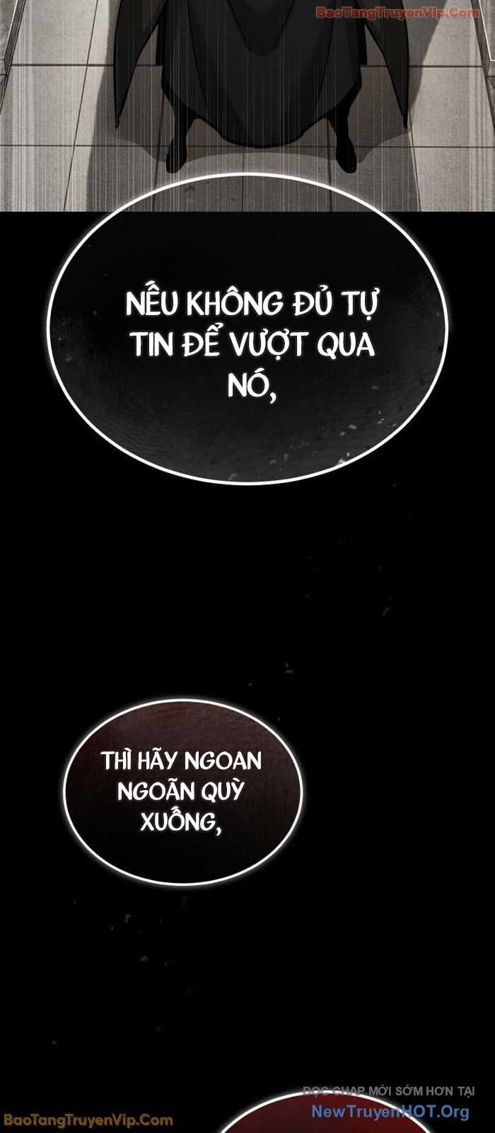 Thiên Quỷ Chẳng Sống Nổi Cuộc Đời Bình Thường Chapter 165 - 45