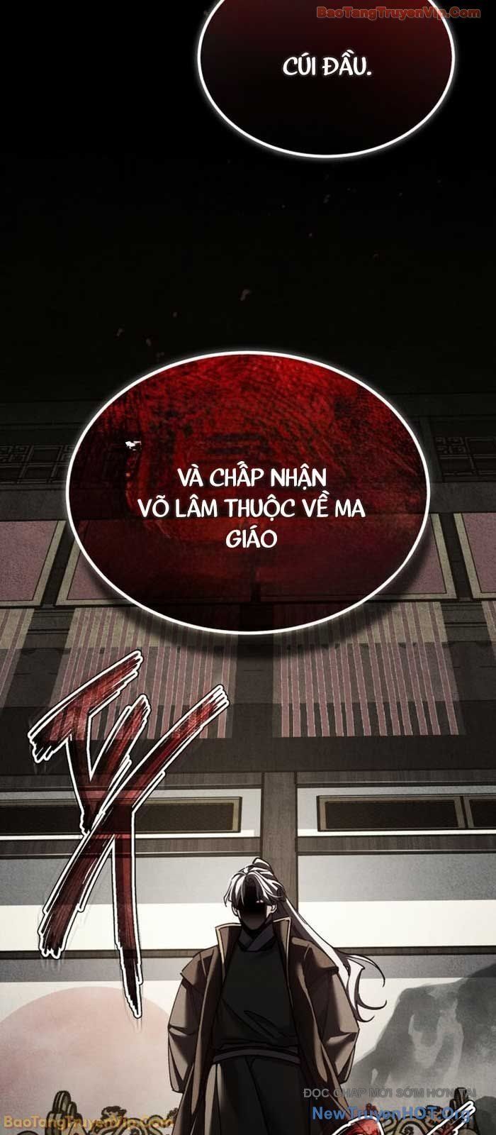 Thiên Quỷ Chẳng Sống Nổi Cuộc Đời Bình Thường Chapter 165 - 46