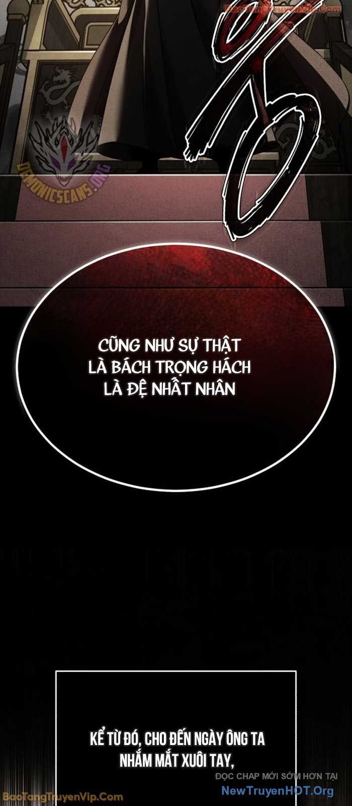 Thiên Quỷ Chẳng Sống Nổi Cuộc Đời Bình Thường Chapter 165 - 47