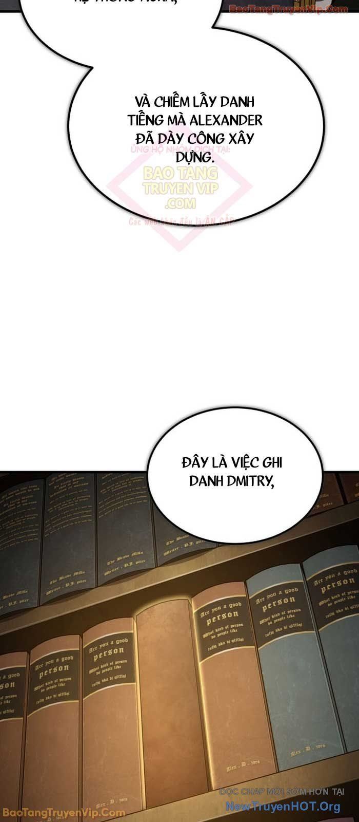 Thiên Quỷ Chẳng Sống Nổi Cuộc Đời Bình Thường Chapter 165 - 50