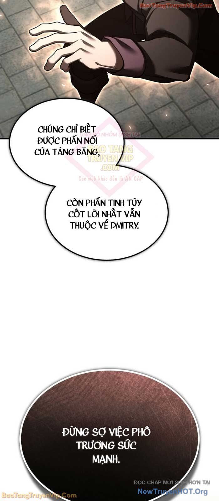 Thiên Quỷ Chẳng Sống Nổi Cuộc Đời Bình Thường Chapter 165 - 52