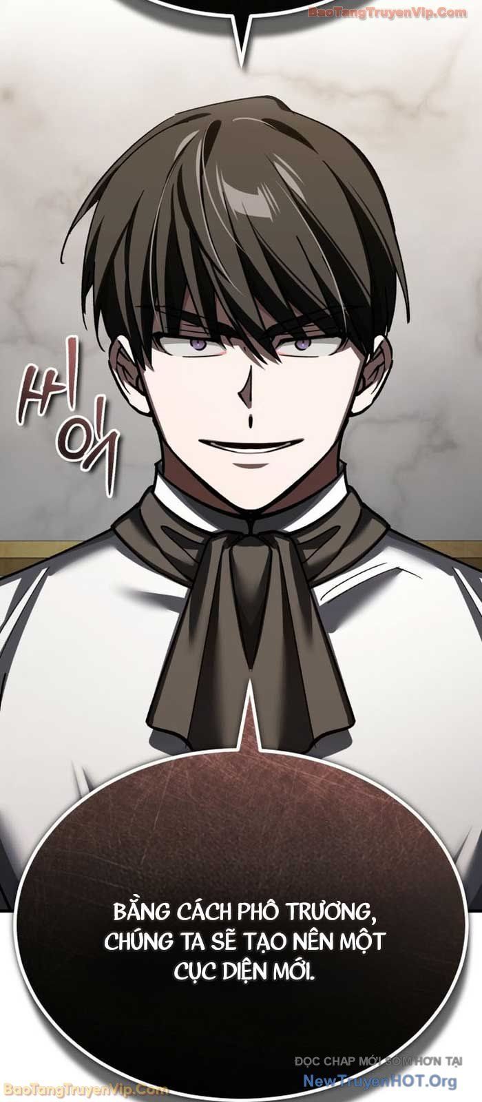 Thiên Quỷ Chẳng Sống Nổi Cuộc Đời Bình Thường Chapter 165 - 53
