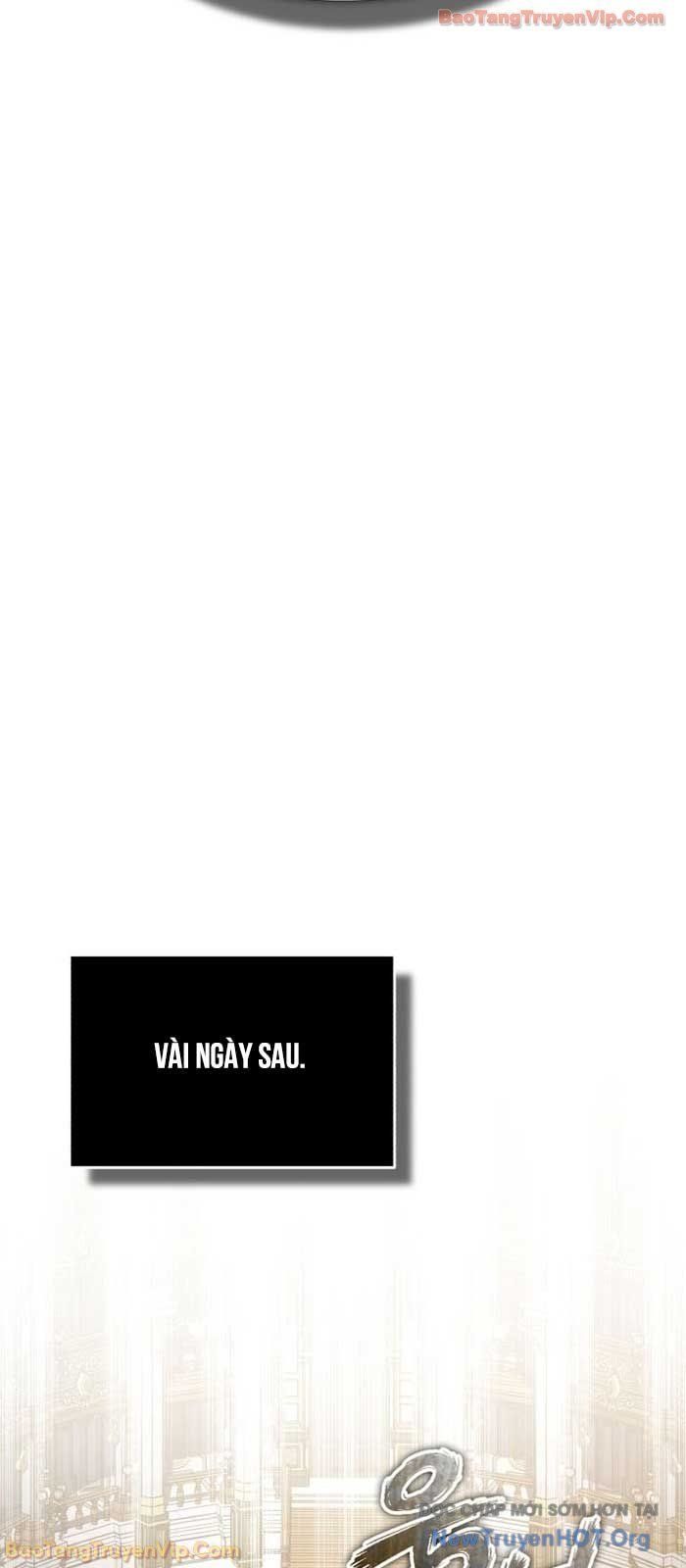 Thiên Quỷ Chẳng Sống Nổi Cuộc Đời Bình Thường Chapter 165 - 54