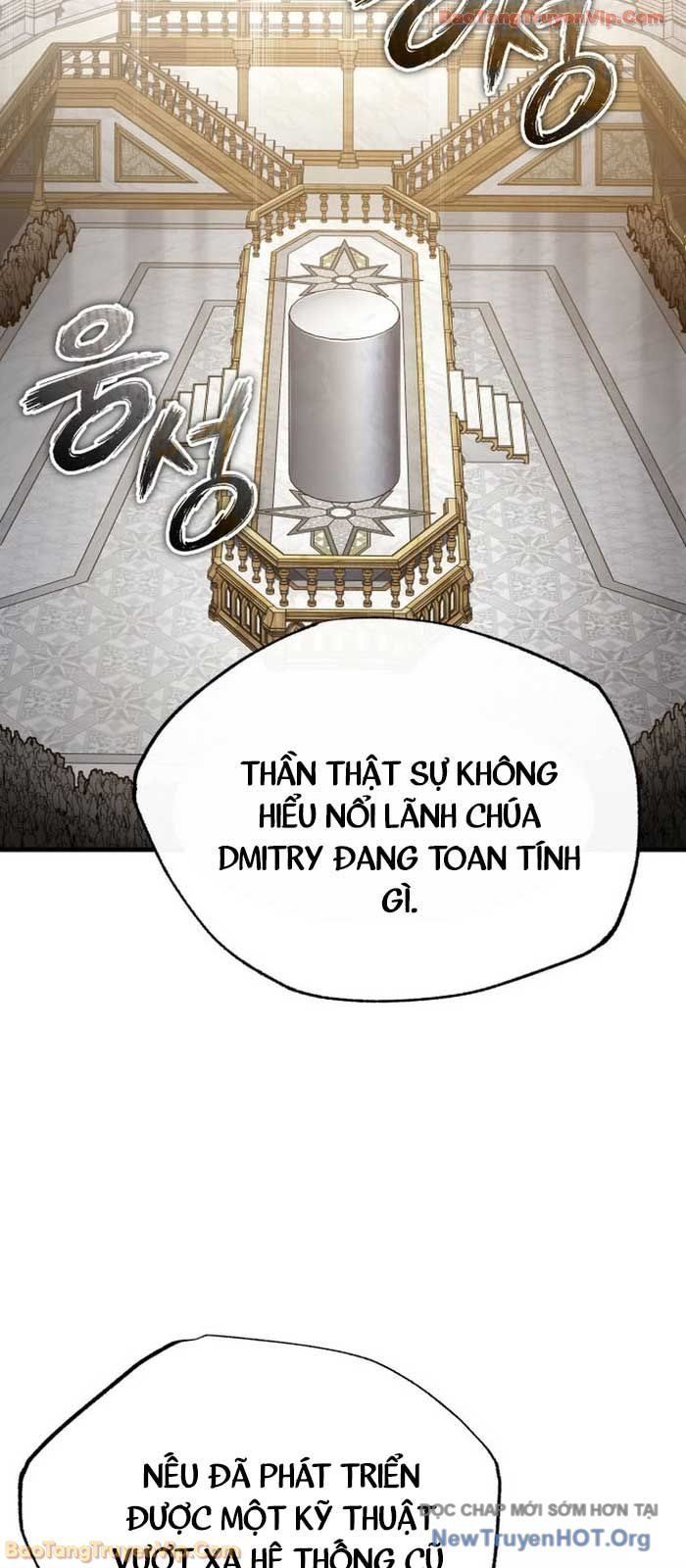 Thiên Quỷ Chẳng Sống Nổi Cuộc Đời Bình Thường Chapter 165 - 55