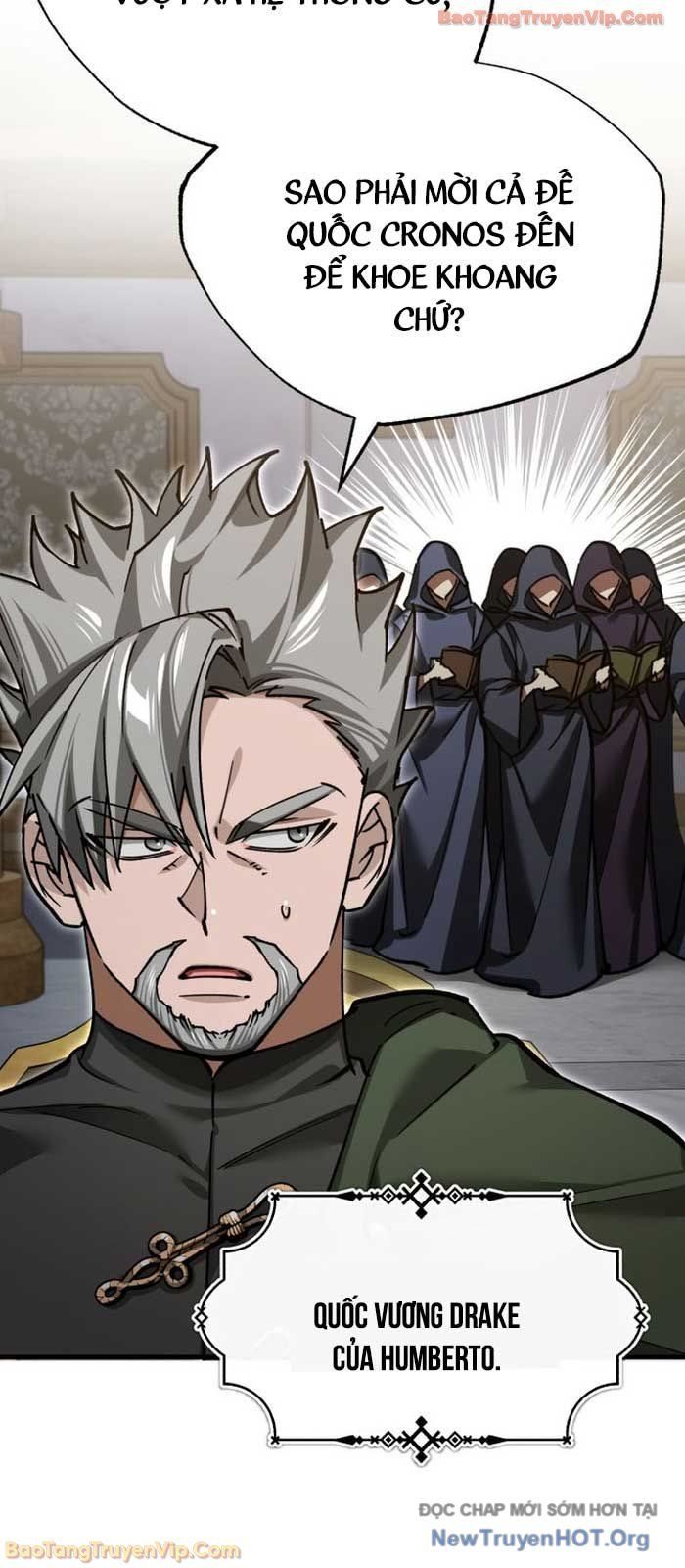 Thiên Quỷ Chẳng Sống Nổi Cuộc Đời Bình Thường Chapter 165 - 56