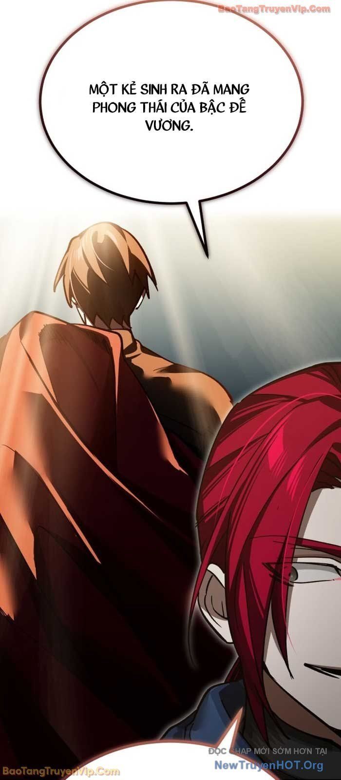 Thiên Quỷ Chẳng Sống Nổi Cuộc Đời Bình Thường Chapter 165 - 59