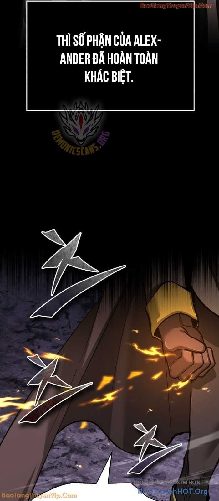 Thiên Quỷ Chẳng Sống Nổi Cuộc Đời Bình Thường Chapter 165 - 7