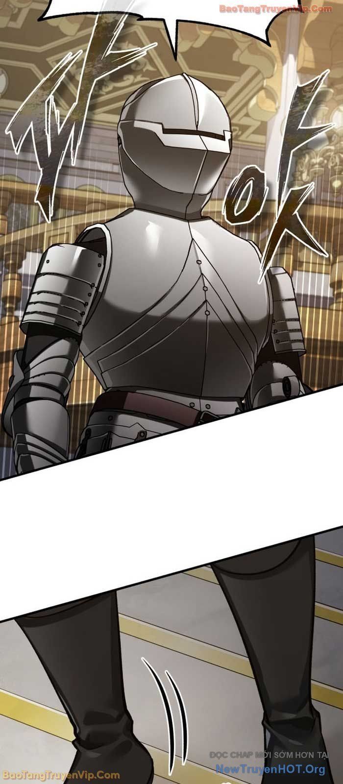 Thiên Quỷ Chẳng Sống Nổi Cuộc Đời Bình Thường Chapter 165 - 63