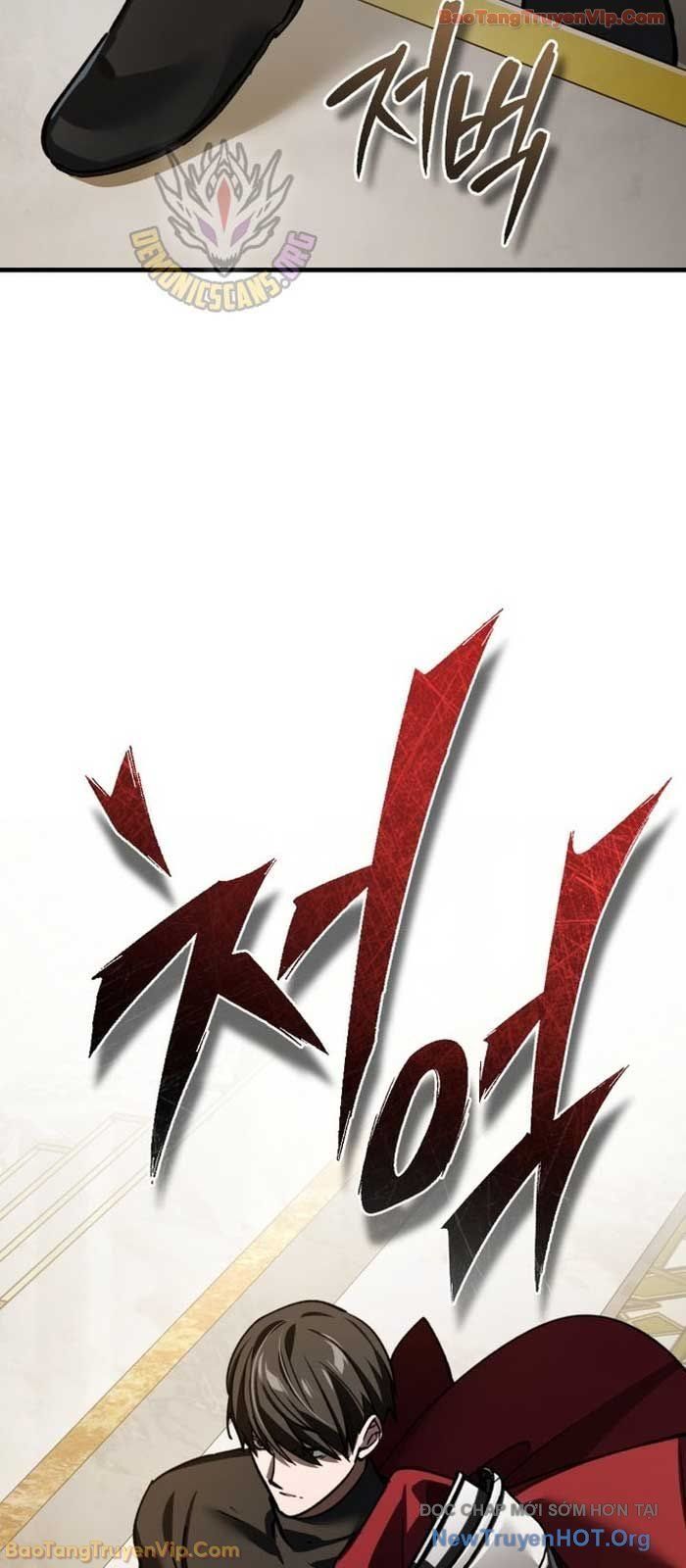 Thiên Quỷ Chẳng Sống Nổi Cuộc Đời Bình Thường Chapter 165 - 64