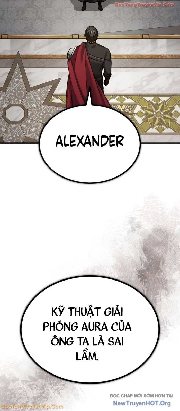 Thiên Quỷ Chẳng Sống Nổi Cuộc Đời Bình Thường Chapter 165 - 66