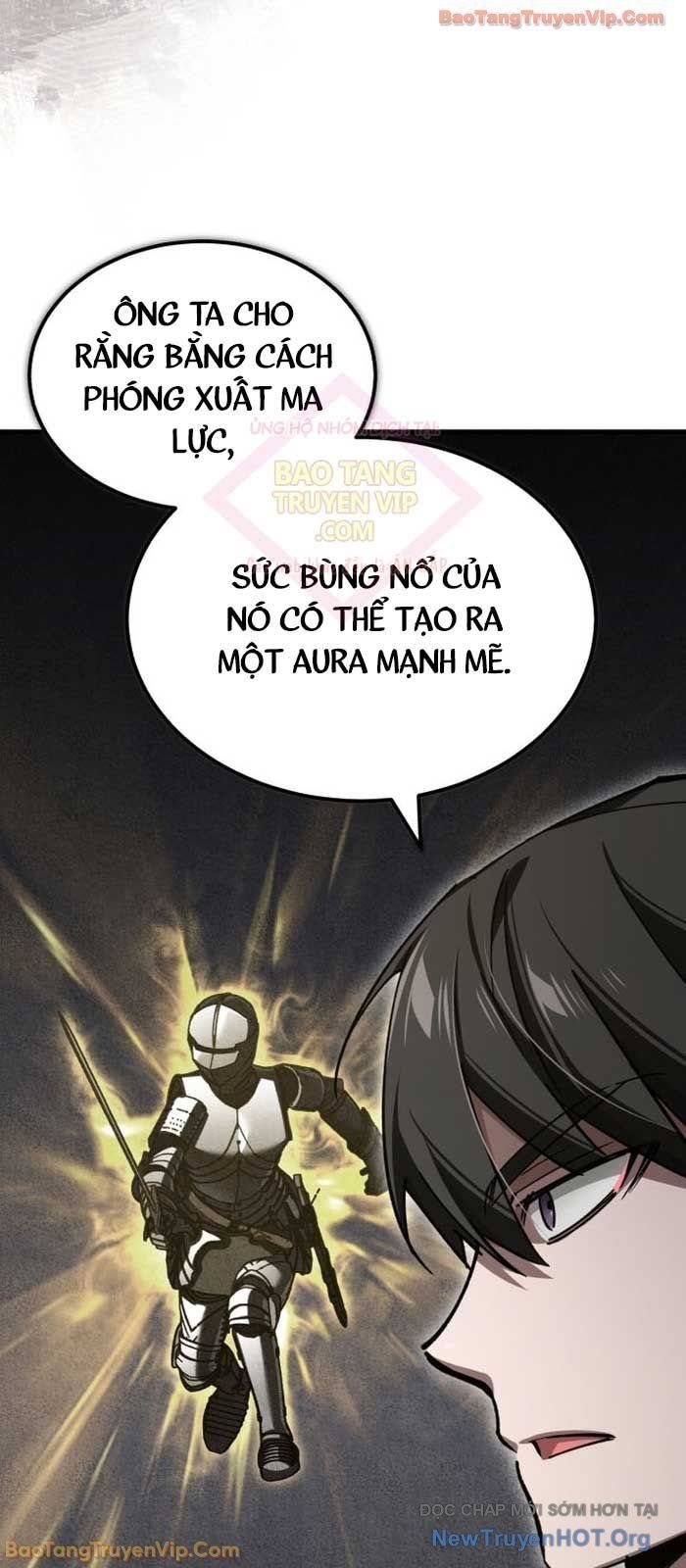 Thiên Quỷ Chẳng Sống Nổi Cuộc Đời Bình Thường Chapter 165 - 67