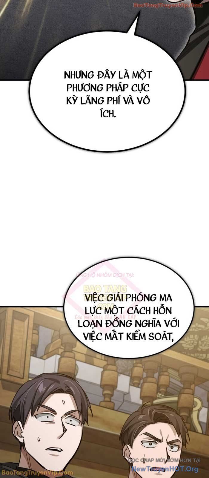 Thiên Quỷ Chẳng Sống Nổi Cuộc Đời Bình Thường Chapter 165 - 68