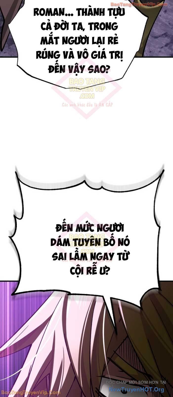 Thiên Quỷ Chẳng Sống Nổi Cuộc Đời Bình Thường Chapter 165 - 8